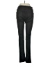 James Jeans Brown Active Pants Size 25 waist - photo 2