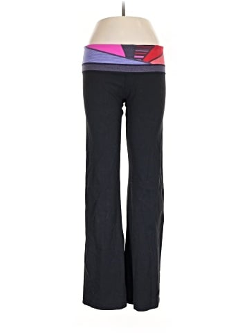 Lululemon Athletica Active Pants (view 1)