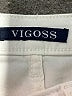 Vigoss Ivory Shorts Size 29 waist - photo 3
