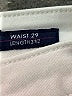 Vigoss Ivory Shorts Size 29 waist - photo 5