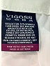 Vigoss Ivory Shorts Size 29 waist - photo 6