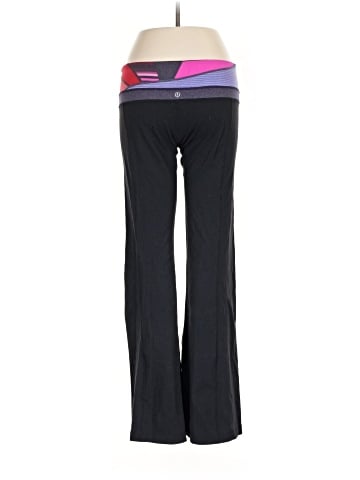 Lululemon Athletica Active Pants (view 2)