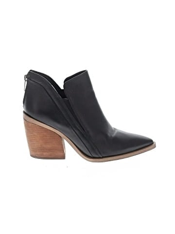 Vince Camuto Ankle Boots (view 1)