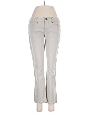 Limited Edition Jeans (view 1)