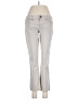 Limited Edition Silver Jeans Size 6 - photo 1