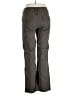 PrAna Gray Casual Pants Size 16 - photo 2