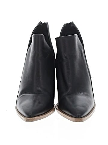 Vince Camuto Ankle Boots (view 2)