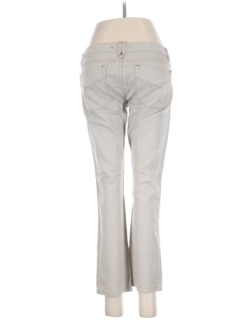 Limited Edition Jeans (view 2)