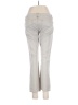 Limited Edition Silver Jeans Size 6 - photo 2