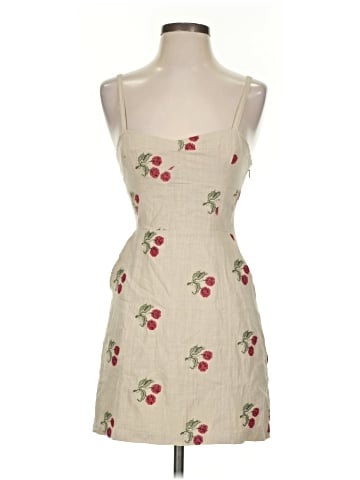 Urban Outfitters Cocktail Dress (view 1)