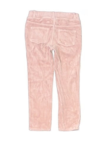 Baby Gap Casual Pants (view 2)