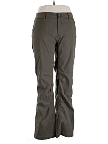 PrAna Casual Pants (view 1)