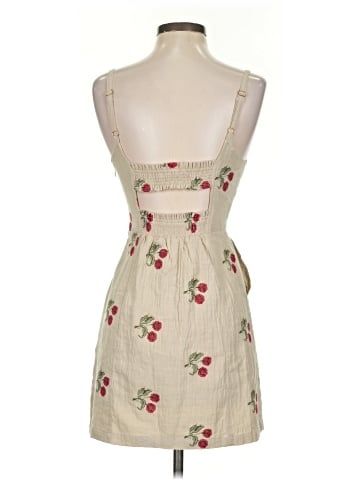 Urban Outfitters Cocktail Dress (view 2)