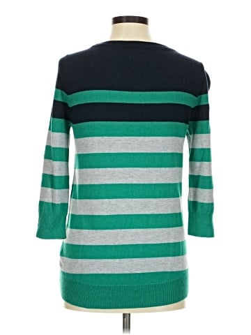JCPenney Pullover Sweater (view 2)