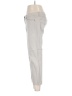 Limited Edition Silver Jeans Size 6 - photo 5