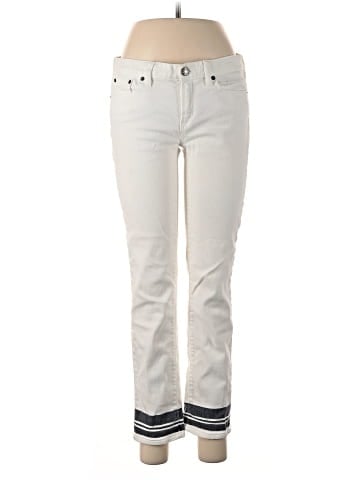 J.Crew Factory Store Jeans (view 1)