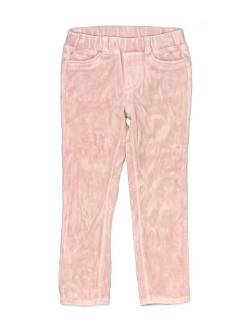 Baby Gap Casual Pants (view 1)