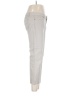 Limited Edition Silver Jeans Size 6 - photo 4