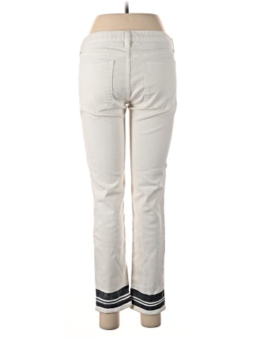 J.Crew Factory Store Jeans (view 2)