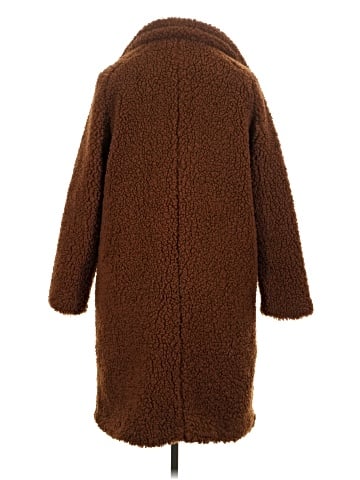 BCBGeneration Cardigan (view 2)