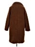 BCBGeneration 100% Polyester Brown Cardigan Size XL - photo 2