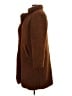 BCBGeneration 100% Polyester Brown Cardigan Size XL - photo 5