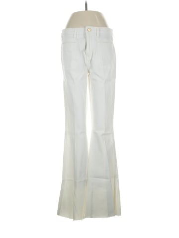 Essentiel Antwerp Jeans (view 1)