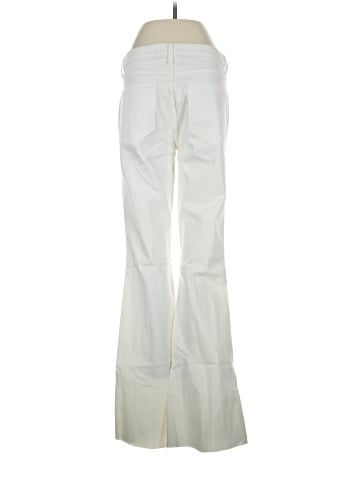 Essentiel Antwerp Jeans (view 2)