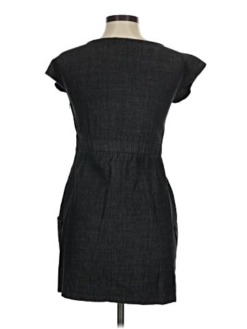 Moon Collection Casual Dress (view 2)