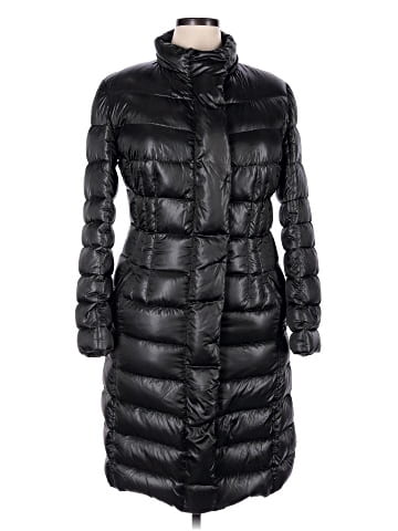 Moncler Coat (view 1)
