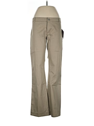 Dickies Cargo Pants (view 1)