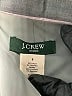 J.Crew Gray Wool Blazer Size 8 - photo 6