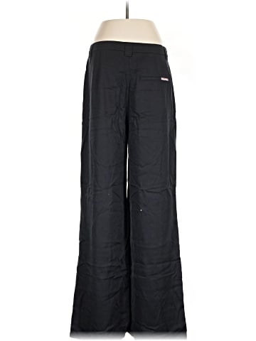 Hudson Jeans Casual Pants (view 2)
