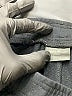 Eddie Bauer Solid Black Track Pants Size L - photo 7
