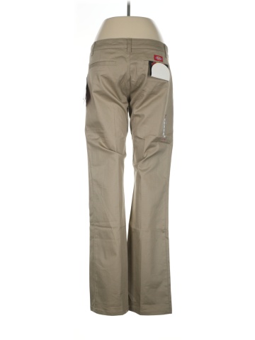Dickies Cargo Pants (view 2)