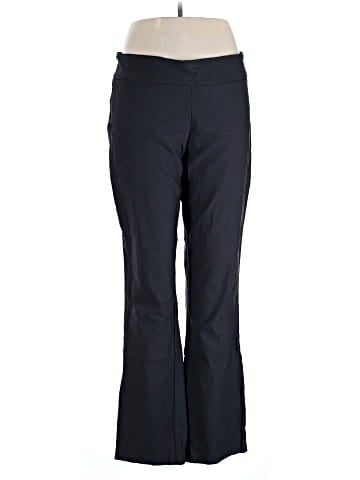 Tribal Active Pants (view 1)