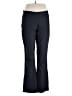 Tribal Blue Active Pants Size 16 - photo 1