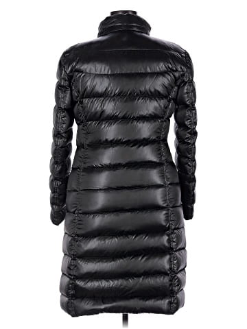 Moncler Coat (view 2)