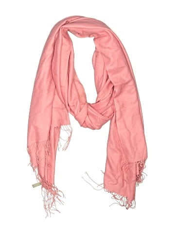 Nordstrom Cashmere Scarf (view 1)