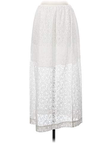 Old Navy Formal Skirt (view 1)