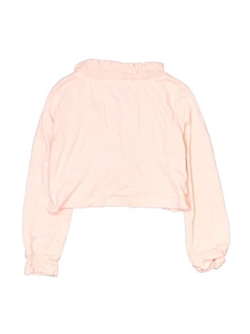 Baby Gap Cardigan (view 2)