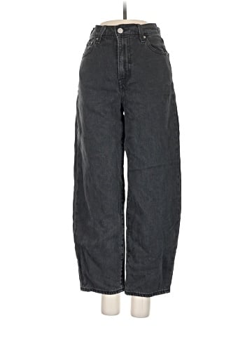 Levi's Jeans (view 1)