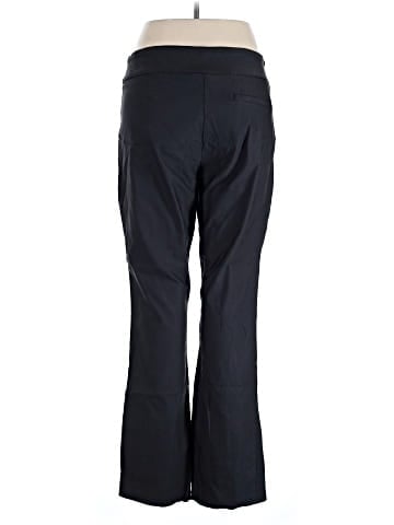 Tribal Active Pants (view 2)