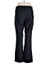 Tribal Blue Active Pants Size 16 - photo 2