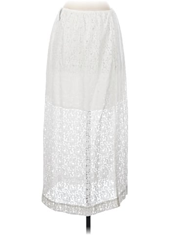 Old Navy Formal Skirt (view 2)
