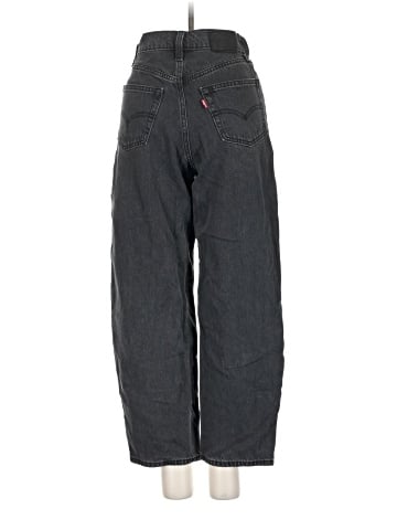 Levi's Jeans (view 2)