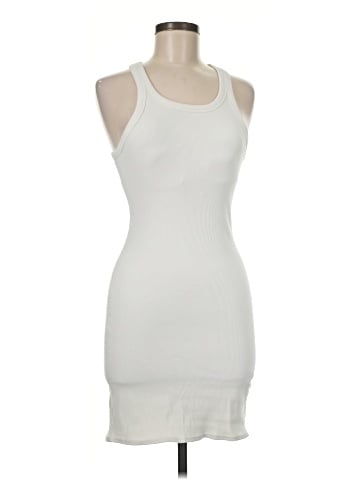 Alo Cocktail Dress (view 1)