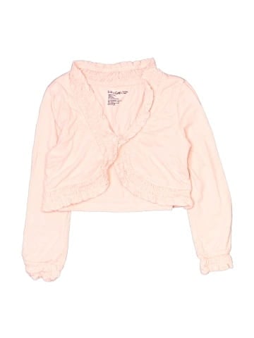Baby Gap Cardigan (view 1)