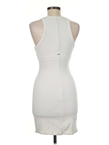 Alo Cocktail Dress (view 2)