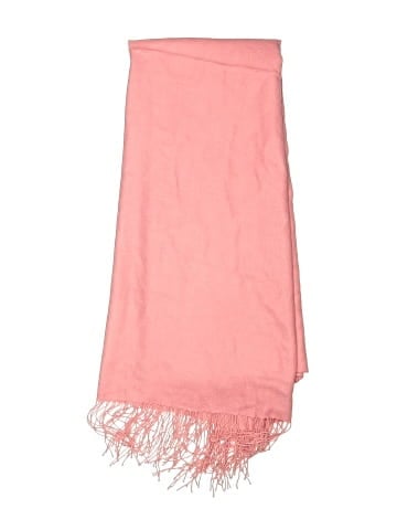 Nordstrom Cashmere Scarf (view 2)